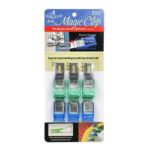productHero-SPOTWF-BP80698727-blue-green-3