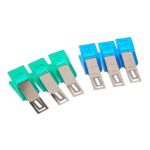 productHero-SPOTWF-BP80698727-blue-green-4