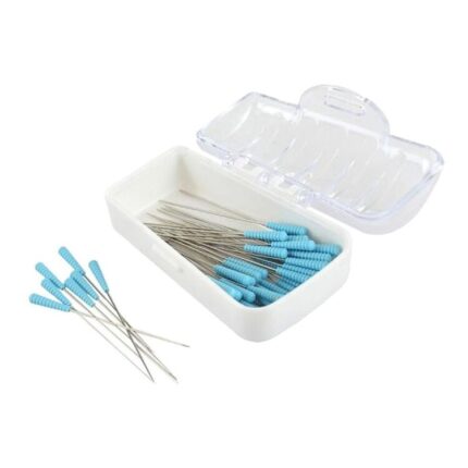 productHero-SPOTWF-BP80698729-blue-2