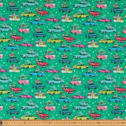 productHero-SPOTWF-BP80698738-multicoloured