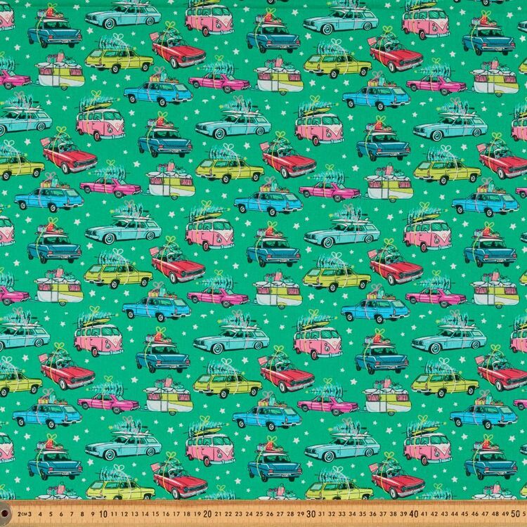 productHero-SPOTWF-BP80698738-multicoloured productHero-SPOTWF-BP80698738-multicoloured