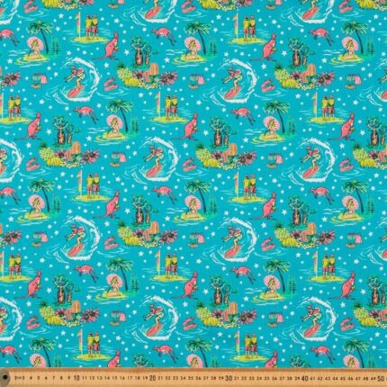 productHero-SPOTWF-BP80698739-multicoloured