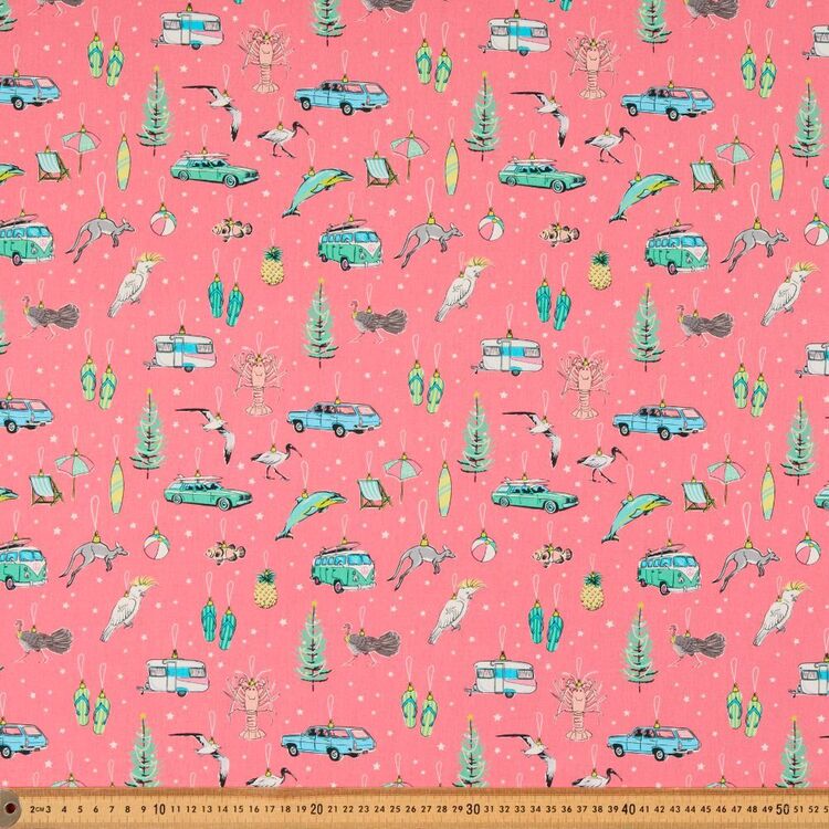productHero-SPOTWF-BP80698740-red productHero-SPOTWF-BP80698740-red