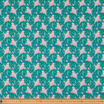 productHero-SPOTWF-BP80698741-green