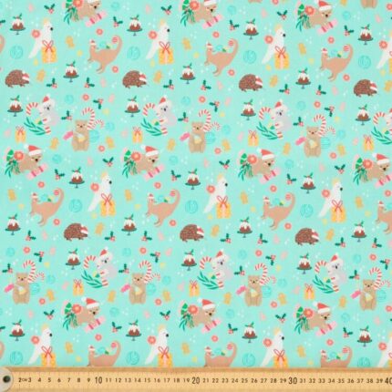 productHero-SPOTWF-BP80698742-green
