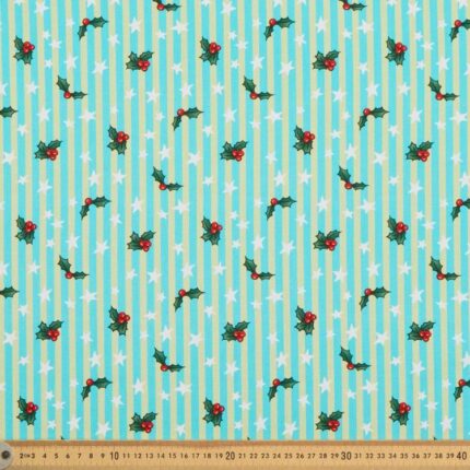 productHero-SPOTWF-BP80698744-mint