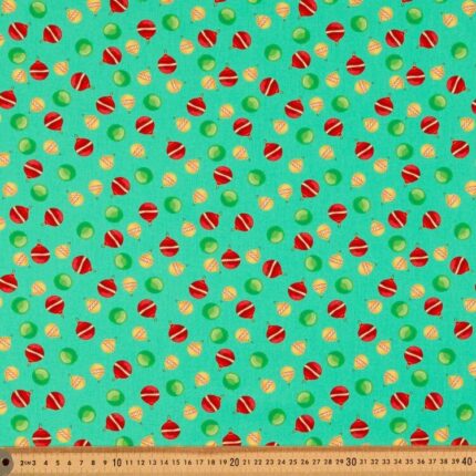 productHero-SPOTWF-BP80698746-mint