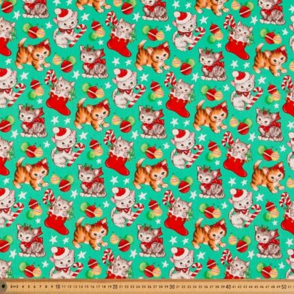 productHero-SPOTWF-BP80698747-mint