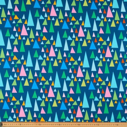 productHero-SPOTWF-BP80698749-multicoloured