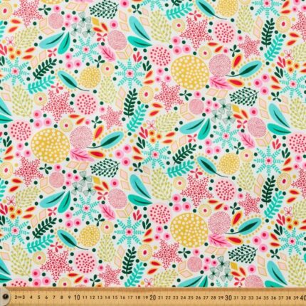 productHero-SPOTWF-BP80698751-multicoloured