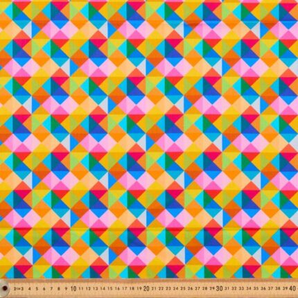 productHero-SPOTWF-BP80698752-multicoloured