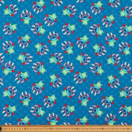 productHero-SPOTWF-BP80698760-blue