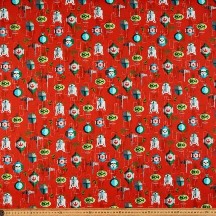 productHero-SPOTWF-BP80698761-red