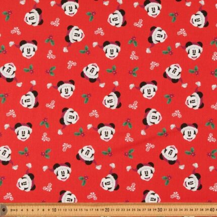 productHero-SPOTWF-BP80698763-red