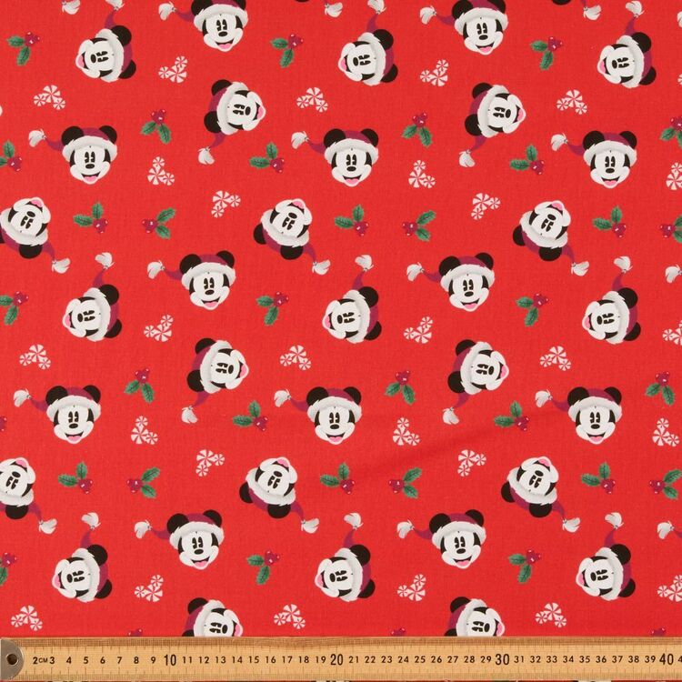 productHero-SPOTWF-BP80698763-red productHero-SPOTWF-BP80698763-red