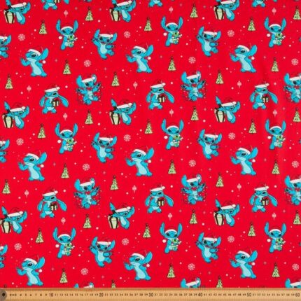 productHero-SPOTWF-BP80698764-red