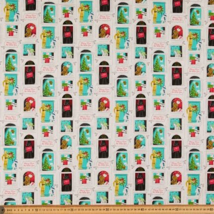 productHero-SPOTWF-BP80698765-multicoloured