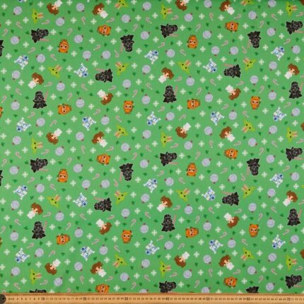 productHero-SPOTWF-BP80698767-green