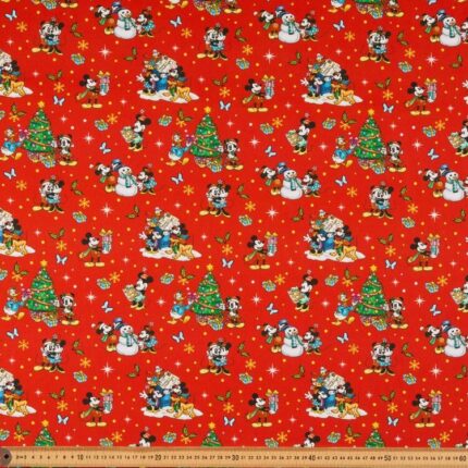productHero-SPOTWF-BP80698771-red