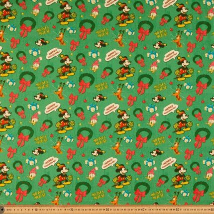 productHero-SPOTWF-BP80698772-green