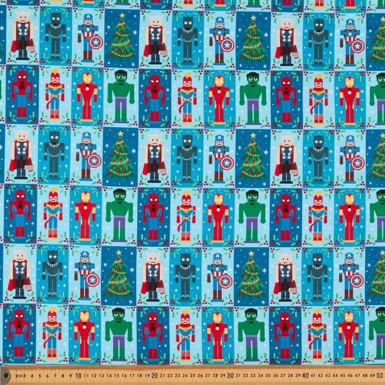 productHero-SPOTWF-BP80698773-blue productHero-SPOTWF-BP80698773-blue