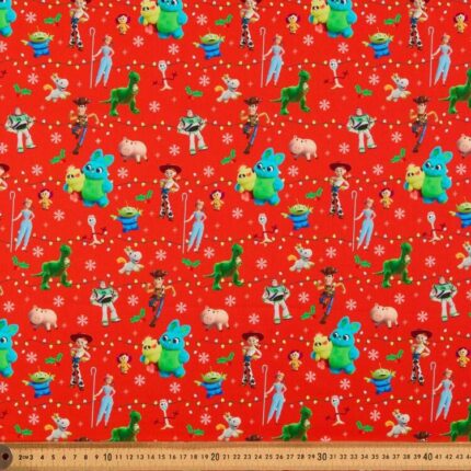 productHero-SPOTWF-BP80698775-red