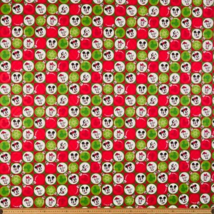 productHero-SPOTWF-BP80698778-multicoloured