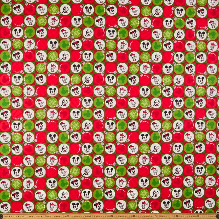 productHero-SPOTWF-BP80698778-multicoloured productHero-SPOTWF-BP80698778-multicoloured
