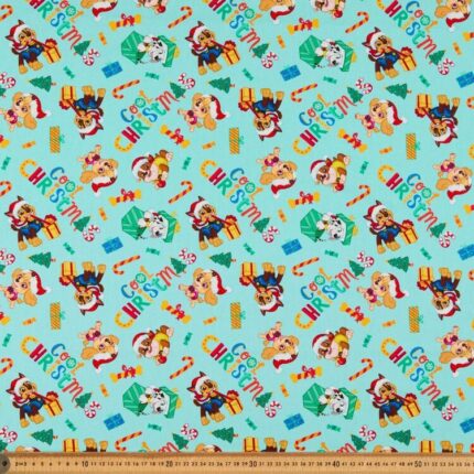 productHero-SPOTWF-BP80698780-blue