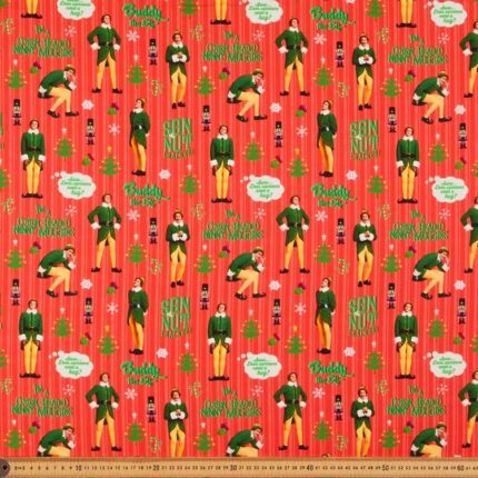 productHero-SPOTWF-BP80698781-red