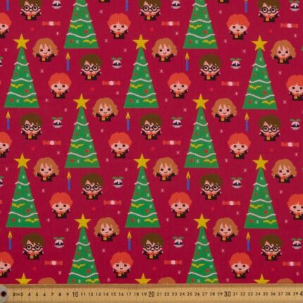 productHero-SPOTWF-BP80698784-red