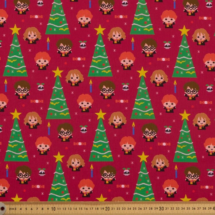 productHero-SPOTWF-BP80698784-red productHero-SPOTWF-BP80698784-red