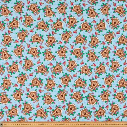 productHero-SPOTWF-BP80698785-blue