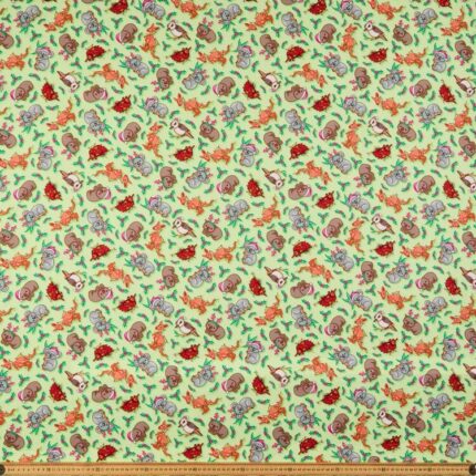 productHero-SPOTWF-BP80698786-green