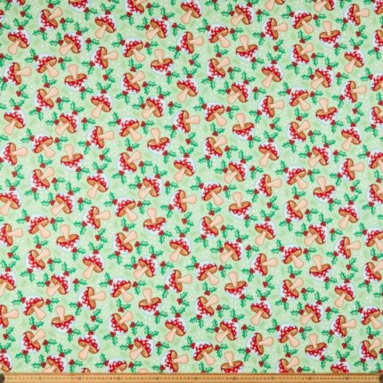 productHero-SPOTWF-BP80698787-green