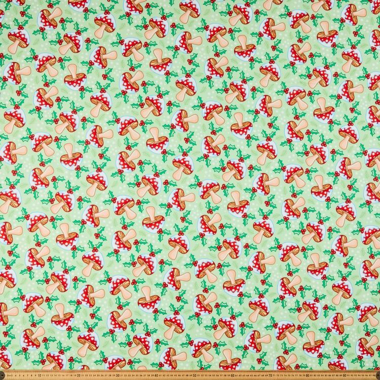 productHero-SPOTWF-BP80698787-green productHero-SPOTWF-BP80698787-green