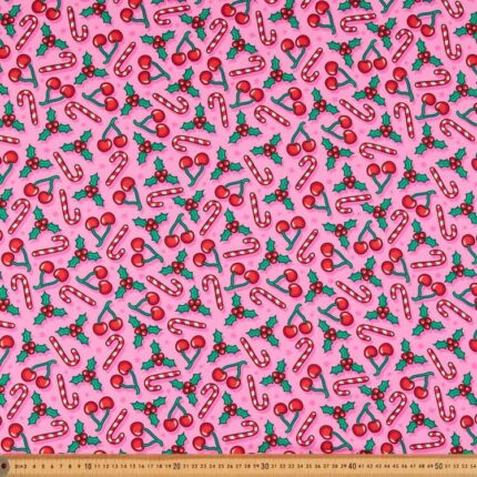 productHero-SPOTWF-BP80698788-pink