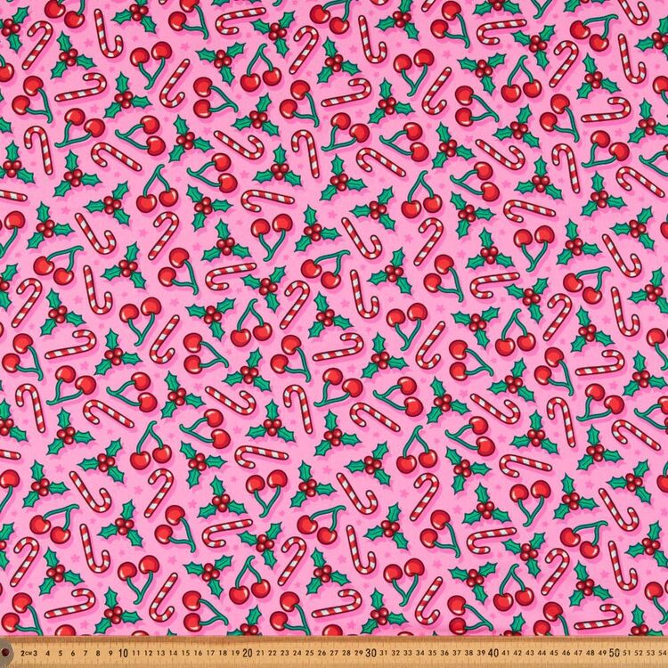 productHero-SPOTWF-BP80698788-pink productHero-SPOTWF-BP80698788-pink