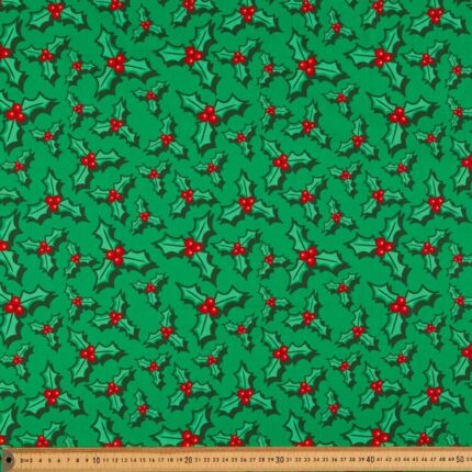 productHero-SPOTWF-BP80698790-green