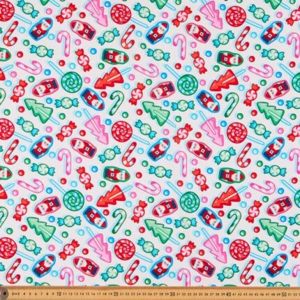 productHero-SPOTWF-BP80698792-multicoloured