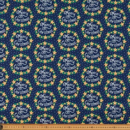 productHero-SPOTWF-BP80698793-navy