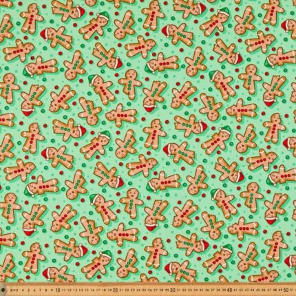 productHero-SPOTWF-BP80698794-green