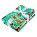 productHero-SPOTWF-BP80698796-multicoloured
