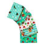 productHero-SPOTWF-BP80698796-multicoloured-2
