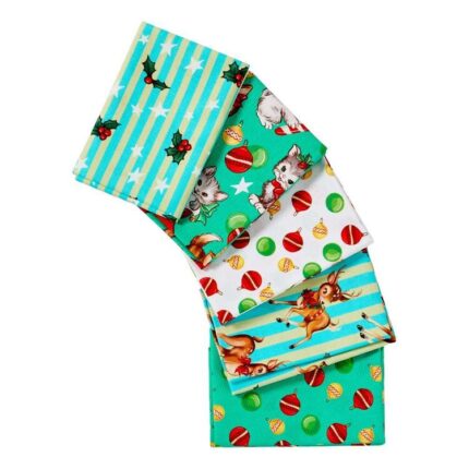 productHero-SPOTWF-BP80698796-multicoloured-2