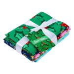 productHero-SPOTWF-BP80698797-multicoloured