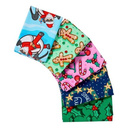productHero-SPOTWF-BP80698797-multicoloured-2