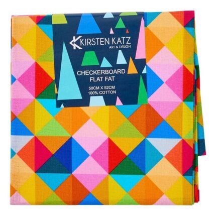 productHero-SPOTWF-BP80698798-multicoloured
