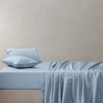 productHero-SPOTWF-BP80698814-blue