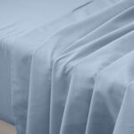 productHero-SPOTWF-BP80698814-blue-2